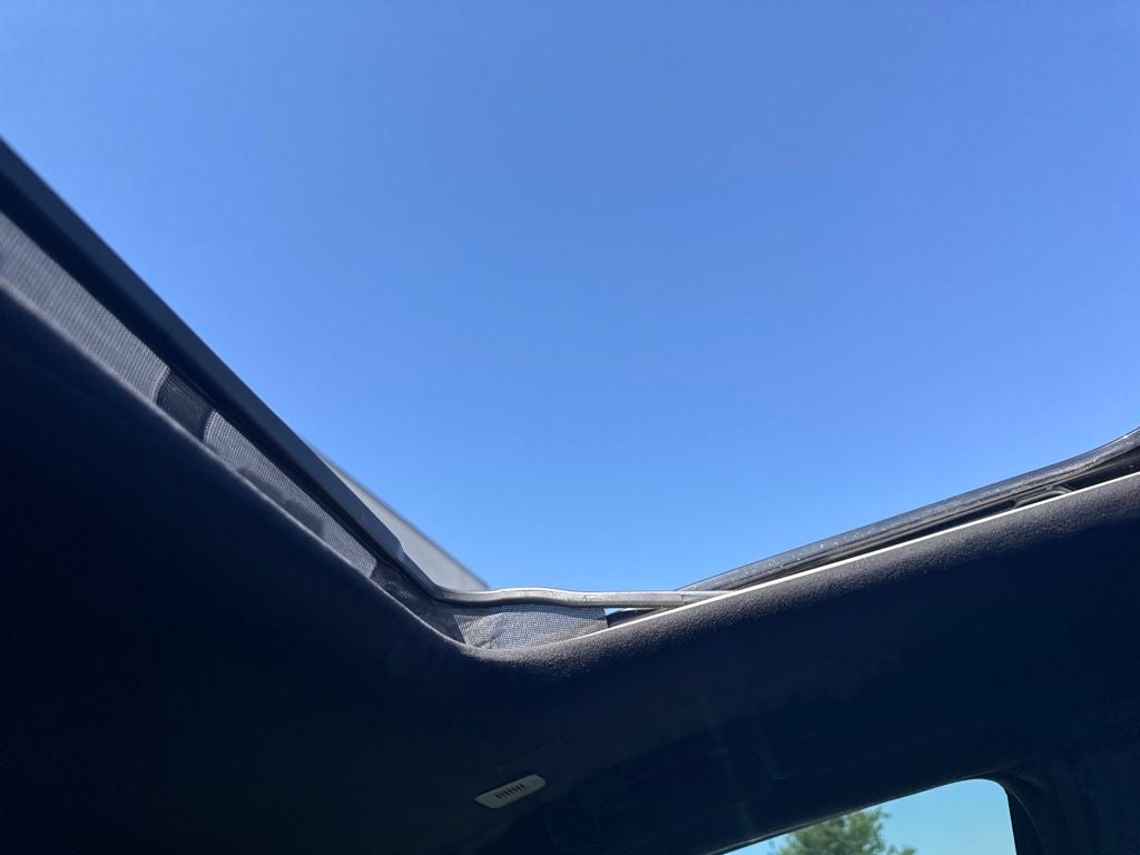 2023 Dodge Durango Citadel