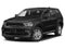 2023 Dodge Durango SRT 392 Premium
