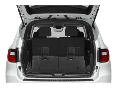 2023 Dodge Durango SRT 392 Premium