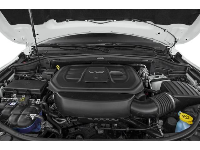 2023 Dodge Durango SRT 392 Premium