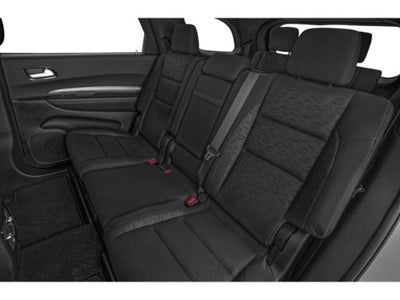 2023 Dodge Durango SRT 392 Premium