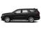 2023 Dodge Durango SRT 392 Premium