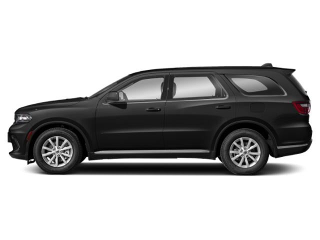 2023 Dodge Durango SRT 392 Premium