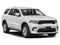 2023 Dodge Durango SRT 392 Premium
