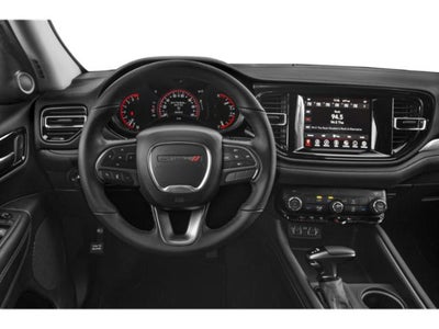 2023 Dodge Durango SRT 392 Premium
