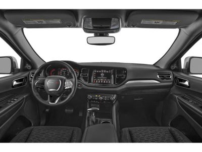 2023 Dodge Durango SRT 392 Premium