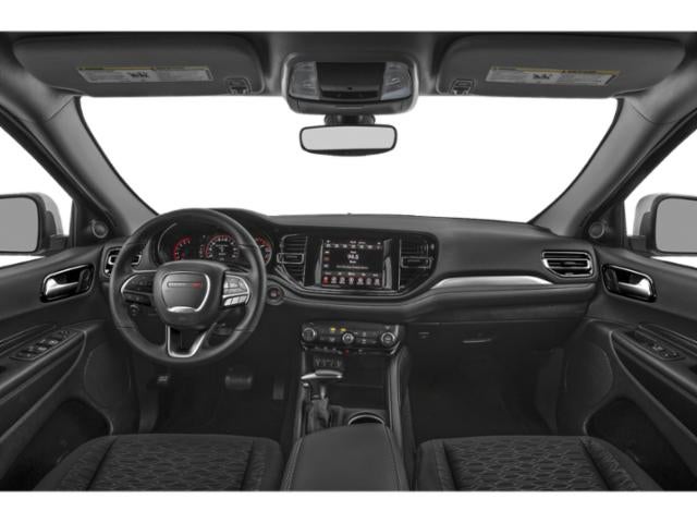 2023 Dodge Durango SRT 392 Premium