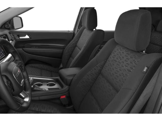 2023 Dodge Durango SRT 392 Premium