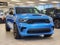 2026 Dodge Durango SRT Hellcat AWD