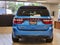 2026 Dodge Durango SRT Hellcat AWD