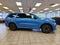 2026 Dodge Durango SRT Hellcat AWD