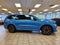 2026 Dodge Durango SRT Hellcat AWD