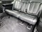 2025 Jeep Wagoneer L Series II