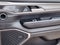 2025 Jeep Wagoneer L Series II