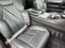 2025 Jeep Wagoneer L Series II