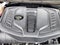 2025 Jeep Wagoneer L Series II
