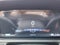 2025 Jeep Wagoneer L Series II