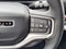 2025 Jeep Wagoneer L Series II