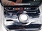 2025 Jeep Wagoneer L Series II