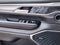 2025 Jeep Wagoneer L Series II