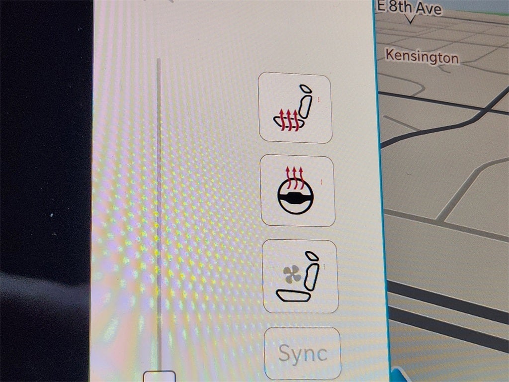 2023 Jeep Wagoneer Series II 4x4