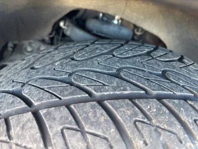 2023 Jeep Wagoneer Series II 4x4