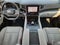2024 Jeep Wagoneer Series III