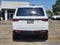 2024 Jeep Wagoneer Series III
