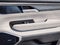 2024 Jeep Wagoneer Series III