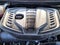 2024 Jeep Wagoneer Series III