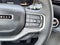 2024 Jeep Wagoneer Series III