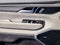 2024 Jeep Wagoneer Series III