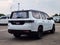 2024 Jeep Grand Wagoneer Series III Obsidian