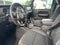2021 Jeep Gladiator Sport S 4x4