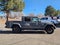 2023 Jeep Gladiator High Altitude 4x4
