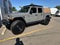 2021 Jeep Gladiator Rubicon 4x4