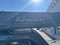 2021 Jeep Gladiator Rubicon 4x4