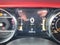 2023 Jeep Gladiator Rubicon 4x4