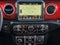 2023 Jeep Gladiator Rubicon 4x4