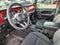 2023 Jeep Gladiator Rubicon 4x4