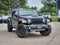 2022 Jeep Gladiator Mojave 4x4