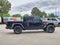 2022 Jeep Gladiator Mojave 4x4