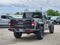 2022 Jeep Gladiator Mojave 4x4