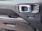 2022 Jeep Gladiator Mojave 4x4