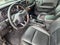 2022 Jeep Gladiator Mojave 4x4