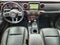 2022 Jeep Gladiator Mojave 4x4