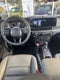 2025 Jeep Gladiator Mojave 4x4
