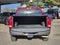 2018 RAM 1500 Tradesman Quad Cab 4x2 6'4' Box
