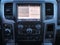 2022 RAM 1500 Classic Warlock Quad Cab 4x4 6'4' Box