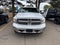 2013 RAM 1500 Laramie Longhorn